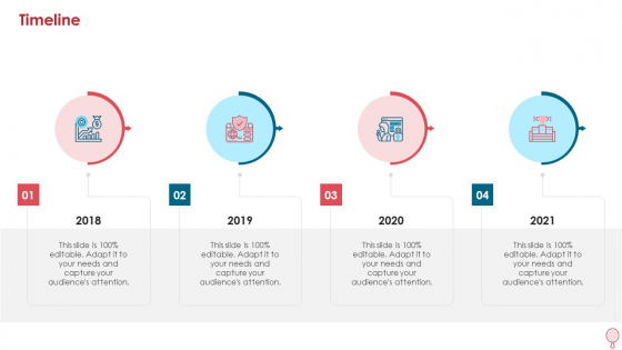 How To Improve Profitability While Strengthing Competitive Advantages Timeline Clipart PDF How To Improve Profitability While Strengthing Competitive Advantages Timeline Clipart PDF