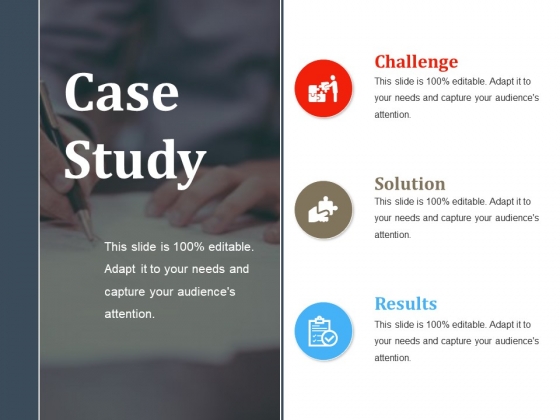 how to introduce myself in interview for freshers ppt interview case study presentation