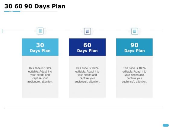 How To Resolve Worksite Disputes 30 60 90 Days Plan Ppt Layouts Skills PDF How To Resolve Worksite Disputes 30 60 90 Days Plan Ppt Layouts Skills PDF