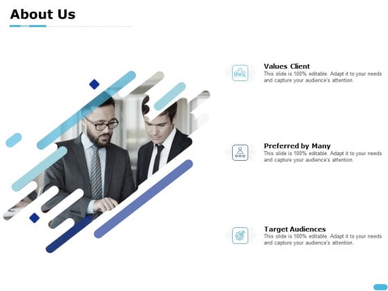 How To Resolve Worksite Disputes About Us Ppt Outline Graphics Pictures PDF How To Resolve Worksite Disputes About Us Ppt Outline Graphics Pictures PDF
