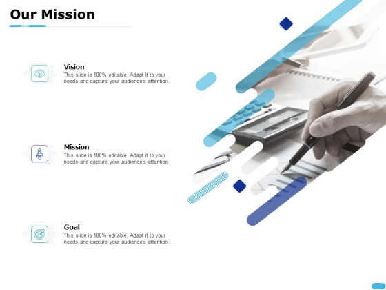 How To Resolve Worksite Disputes Our Mission Ppt Inspiration Slide Download PDF How To Resolve Worksite Disputes Our Mission Ppt Inspiration Slide Download PDF