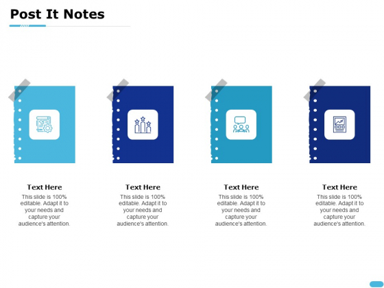 How To Resolve Worksite Disputes Post It Notes Ppt Outline Example File PDF How To Resolve Worksite Disputes Post It Notes Ppt Outline Example File PDF