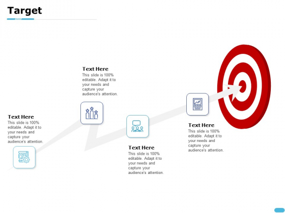 How To Resolve Worksite Disputes Target Ppt Pictures Sample PDF How To Resolve Worksite Disputes Target Ppt Pictures Sample PDF