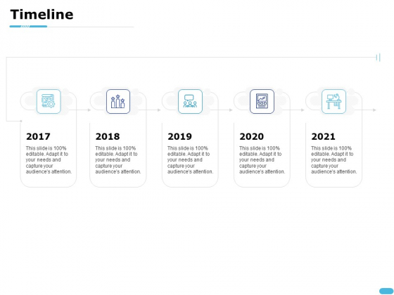 How To Resolve Worksite Disputes Timeline Ppt Portfolio Influencers PDF How To Resolve Worksite Disputes Timeline Ppt Portfolio Influencers PDF