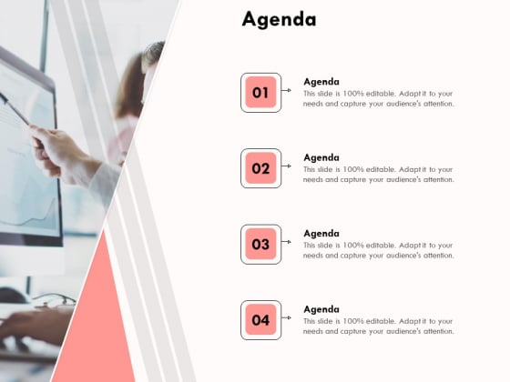 How To Strengthen Relationships With Clients And Partners Agenda Ppt Infographics Ideas PDF How To Strengthen Relationships With Clients And Partners Agenda Ppt Infographics Ideas PDF