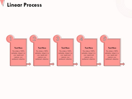 How To Strengthen Relationships With Clients And Partners Linear Process Ppt Outline Templates PDF How To Strengthen Relationships With Clients And Partners Linear Process Ppt Outline Templates PDF