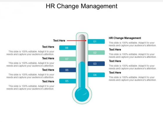 Hr Change Management Ppt PowerPoint Presentation Gallery Background Designs Cpb Hr Change Management Ppt PowerPoint Presentation Gallery Background Designs Cpb