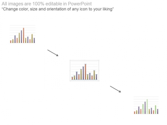 Hr_Dashboard_Solutions_Diagram_Powerpoint_Slides_2