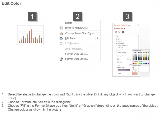 Hr_Dashboard_Solutions_Diagram_Powerpoint_Slides_3