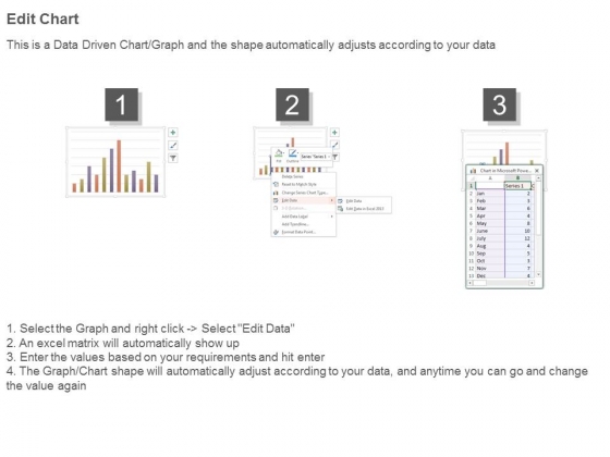 Hr_Dashboard_Solutions_Diagram_Powerpoint_Slides_4