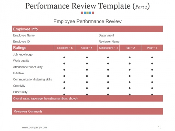Hr_Matrix_Dashboard_Ppt_PowerPoint_Presentation_Complete_Deck_With_Slides_Slide_18