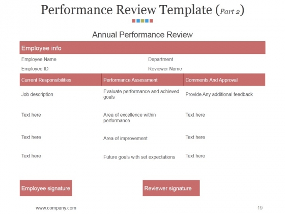 Hr_Matrix_Dashboard_Ppt_PowerPoint_Presentation_Complete_Deck_With_Slides_Slide_19