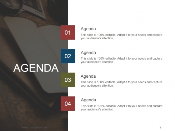 Hr_Matrix_Dashboard_Ppt_PowerPoint_Presentation_Complete_Deck_With_Slides_Slide_2