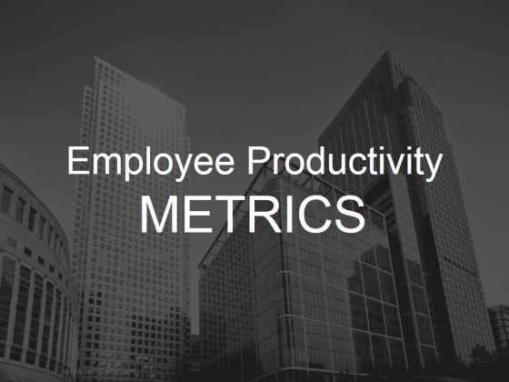 Hr_Matrix_Dashboard_Ppt_PowerPoint_Presentation_Complete_Deck_With_Slides_Slide_29