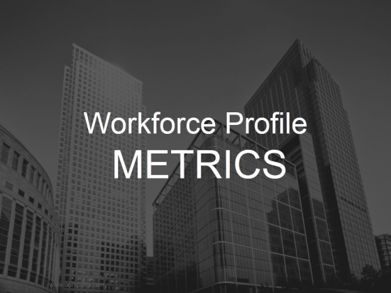 Hr_Matrix_Dashboard_Ppt_PowerPoint_Presentation_Complete_Deck_With_Slides_Slide_34