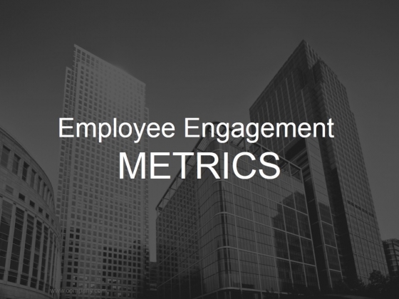 Hr_Matrix_Dashboard_Ppt_PowerPoint_Presentation_Complete_Deck_With_Slides_Slide_39