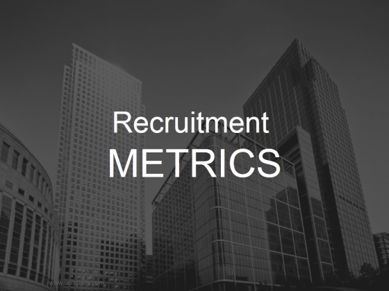 Hr_Matrix_Dashboard_Ppt_PowerPoint_Presentation_Complete_Deck_With_Slides_Slide_46