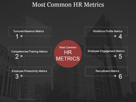 Hr_Matrix_Dashboard_Ppt_PowerPoint_Presentation_Complete_Deck_With_Slides_Slide_5