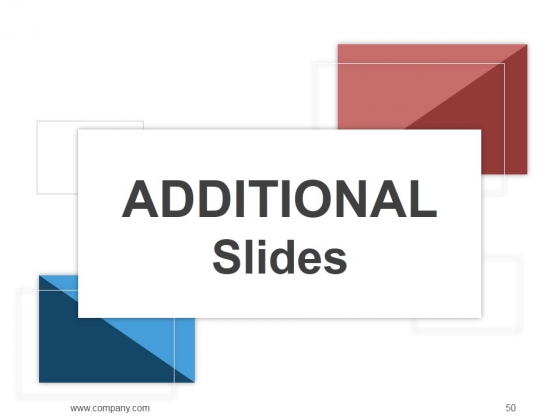 Hr_Matrix_Dashboard_Ppt_PowerPoint_Presentation_Complete_Deck_With_Slides_Slide_50