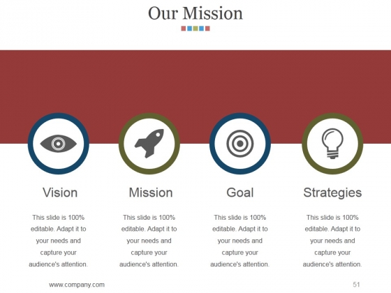 Hr_Matrix_Dashboard_Ppt_PowerPoint_Presentation_Complete_Deck_With_Slides_Slide_51