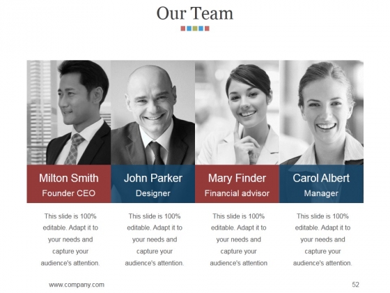 Hr_Matrix_Dashboard_Ppt_PowerPoint_Presentation_Complete_Deck_With_Slides_Slide_52