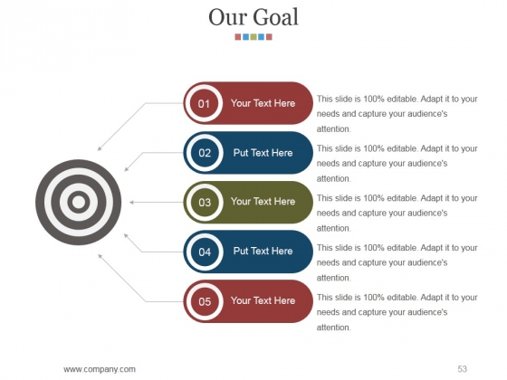 Hr_Matrix_Dashboard_Ppt_PowerPoint_Presentation_Complete_Deck_With_Slides_Slide_53