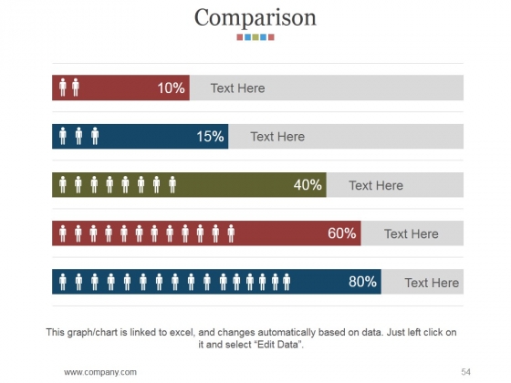 Hr_Matrix_Dashboard_Ppt_PowerPoint_Presentation_Complete_Deck_With_Slides_Slide_54