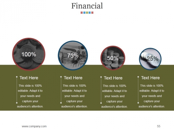 Hr_Matrix_Dashboard_Ppt_PowerPoint_Presentation_Complete_Deck_With_Slides_Slide_55