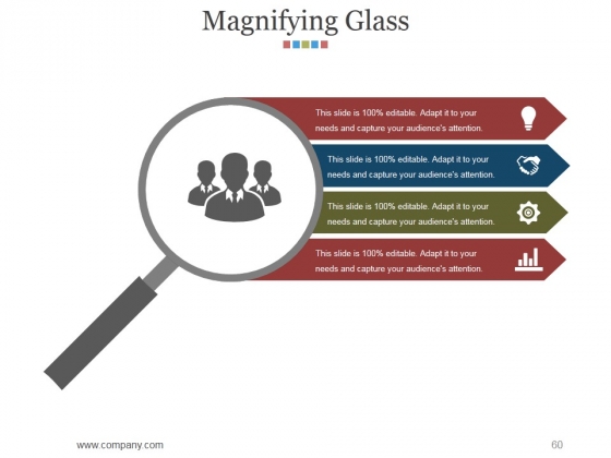 Hr_Matrix_Dashboard_Ppt_PowerPoint_Presentation_Complete_Deck_With_Slides_Slide_60