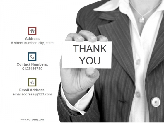 Hr_Matrix_Dashboard_Ppt_PowerPoint_Presentation_Complete_Deck_With_Slides_Slide_61