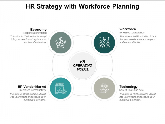 Hr Stratgey With Workforce Planning Ppt PowerPoint Presentation Gallery Graphics Download Hr Stratgey With Workforce Planning Ppt PowerPoint Presentation Gallery Graphics Download