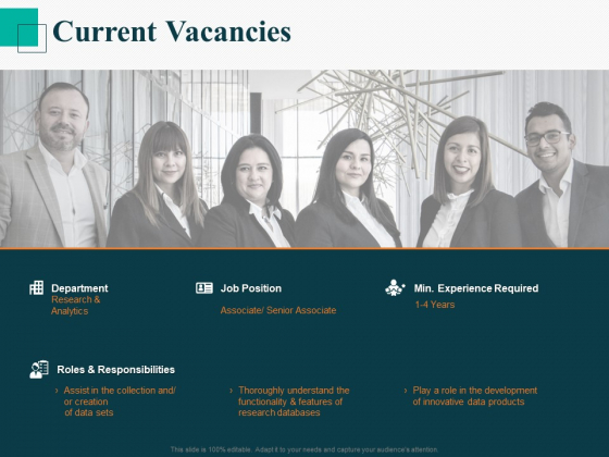Human Capital Management Procedure Current Vacancies Ppt Infographic Template Example File Human Capital Management Procedure Current Vacancies Ppt Infographic Template Example File