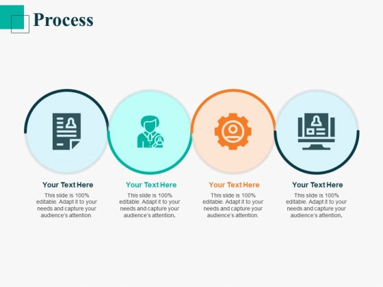 Human Capital Management Procedure Process Ppt Gallery Background Images PDF Human Capital Management Procedure Process Ppt Gallery Background Images PDF