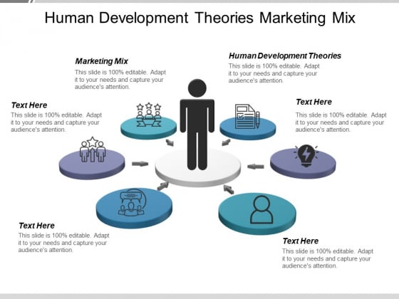 Human Development Theories Marketing Mix Ppt PowerPoint Presentation File Tips Human Development Theories Marketing Mix Ppt PowerPoint Presentation File Tips