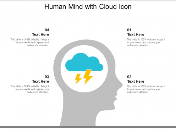 Human Mind With Cloud Icon Ppt Powerpoint Presentation Show Format Ideas Human Mind With Cloud Icon Ppt Powerpoint Presentation Show Format Ideas