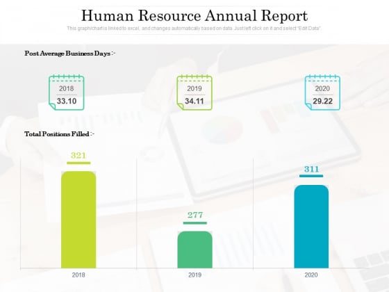 Human Resource Annual Report Ppt PowerPoint Presentation Infographics Rules PDF Human Resource Annual Report Ppt PowerPoint Presentation Infographics Rules PDF