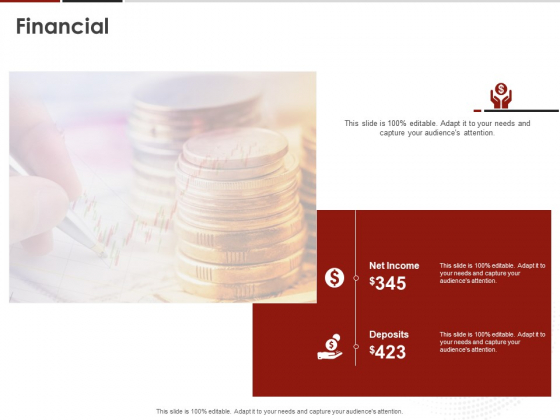 Human Resource Management Financial Ppt Layouts Show PDF Human Resource Management Financial Ppt Layouts Show PDF