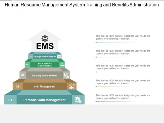 Human Resource Management System Training And Benefits Administration Ppt PowerPoint Presentation Slide Download Human Resource Management System Training And Benefits Administration Ppt PowerPoint Presentation Slide Download