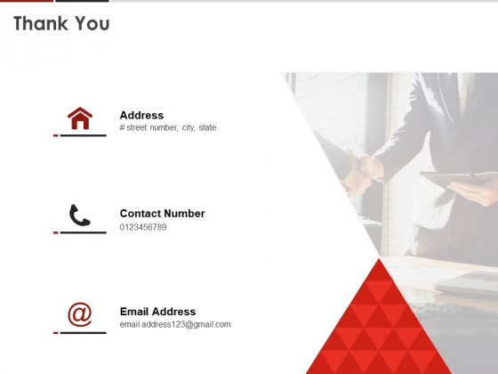 Human Resource Management Thank You Ppt Portfolio Background Images PDF Human Resource Management Thank You Ppt Portfolio Background Images PDF