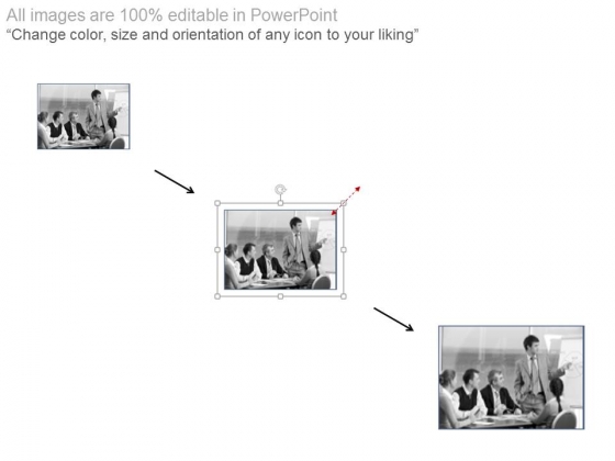 Human_Resource_People_Team_Powerpoint_Slides_2