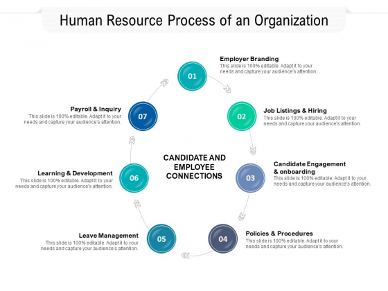 Human Resource Process Of An Organization Ppt PowerPoint Presentation File Layout PDF Human Resource Process Of An Organization Ppt PowerPoint Presentation File Layout PDF
