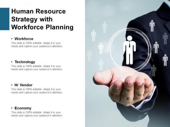 Human Resource Strategy With Workforce Planning Ppt PowerPoint Presentation Summary Human Resource Strategy With Workforce Planning Ppt PowerPoint Presentation Summary