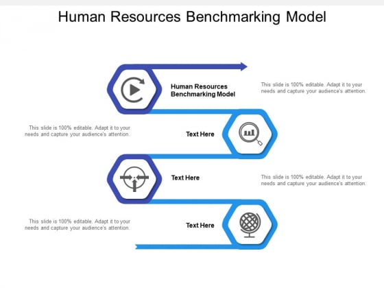 Human Resources Benchmarking Model Ppt Powerpoint Presentation Summary Aids Cpb Human Resources Benchmarking Model Ppt Powerpoint Presentation Summary Aids Cpb