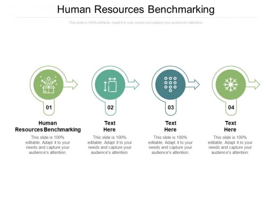 Human Resources Benchmarking Ppt PowerPoint Presentation Slides Layout Cpb Human Resources Benchmarking Ppt PowerPoint Presentation Slides Layout Cpb