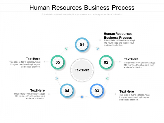 Human Resources Business Process Ppt PowerPoint Presentation Outline File Formats Cpb Human Resources Business Process Ppt PowerPoint Presentation Outline File Formats Cpb
