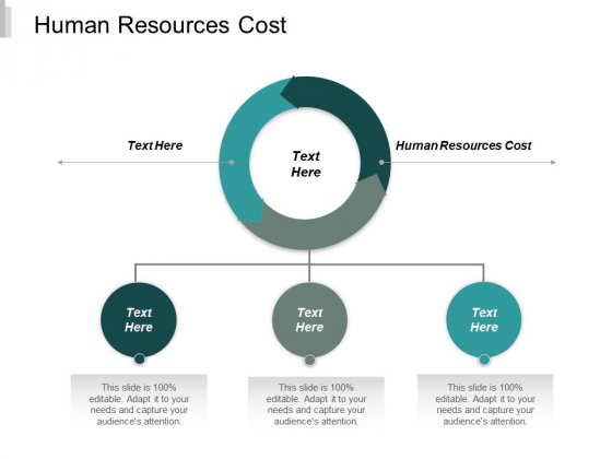 Human Resources Cost Ppt PowerPoint Presentation Gallery Shapes Cpb Human Resources Cost Ppt PowerPoint Presentation Gallery Shapes Cpb