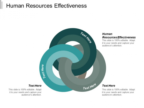 Human Resources Effectiveness Ppt PowerPoint Presentation Portfolio Design Templates Cpb Human Resources Effectiveness Ppt PowerPoint Presentation Portfolio Design Templates Cpb