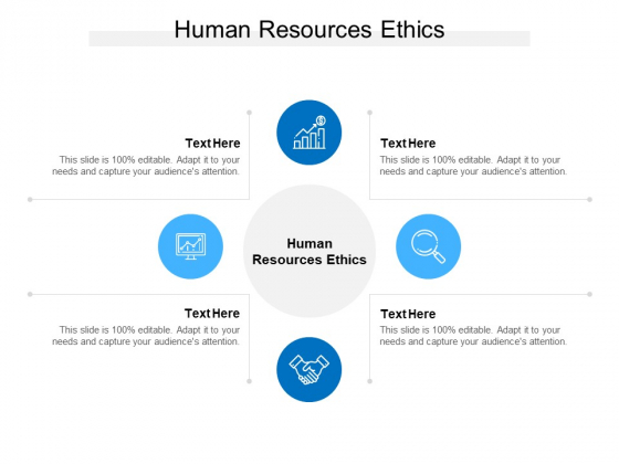 Human Resources Ethics Ppt PowerPoint Presentation Icon Templates Cpb Human Resources Ethics Ppt PowerPoint Presentation Icon Templates Cpb