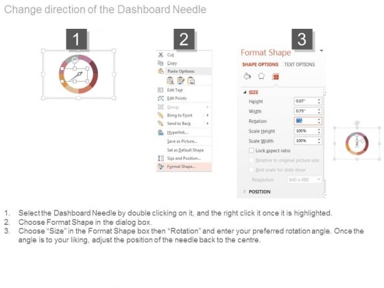 human resources key performance indicators