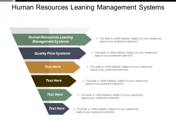 Human Resources Leaning Management Systems Quality Flow Systems Ppt PowerPoint Presentation Slides Portrait Human Resources Leaning Management Systems Quality Flow Systems Ppt PowerPoint Presentation Slides Portrait